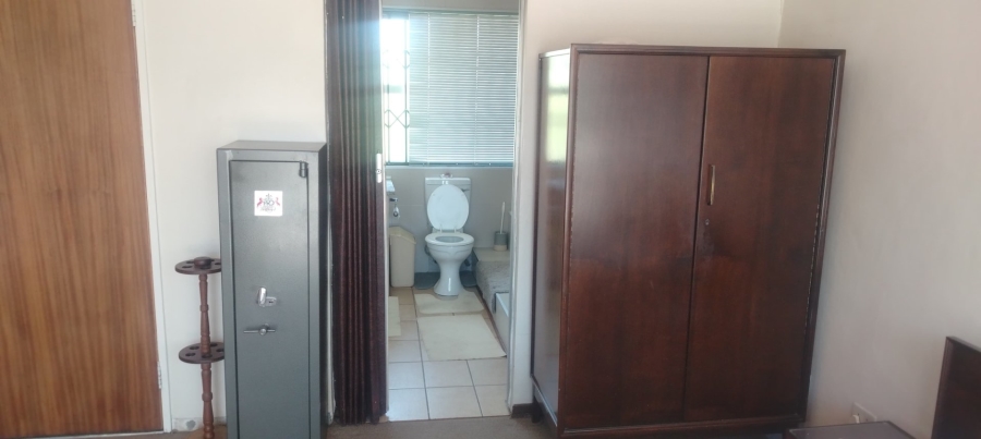 4 Bedroom Property for Sale in Jordania Free State